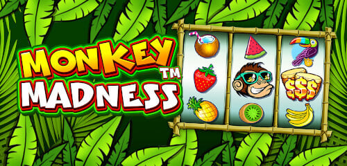 Play Money Mask Madness