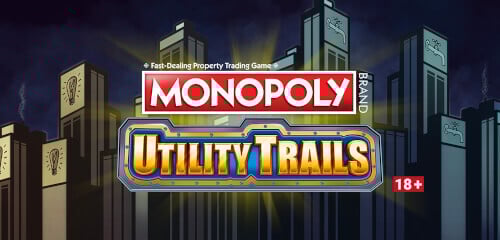 Play MONOPOLY Money in Hand