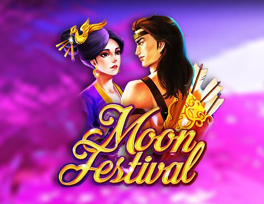 Play Moon Festival Party