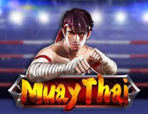 Muaythai