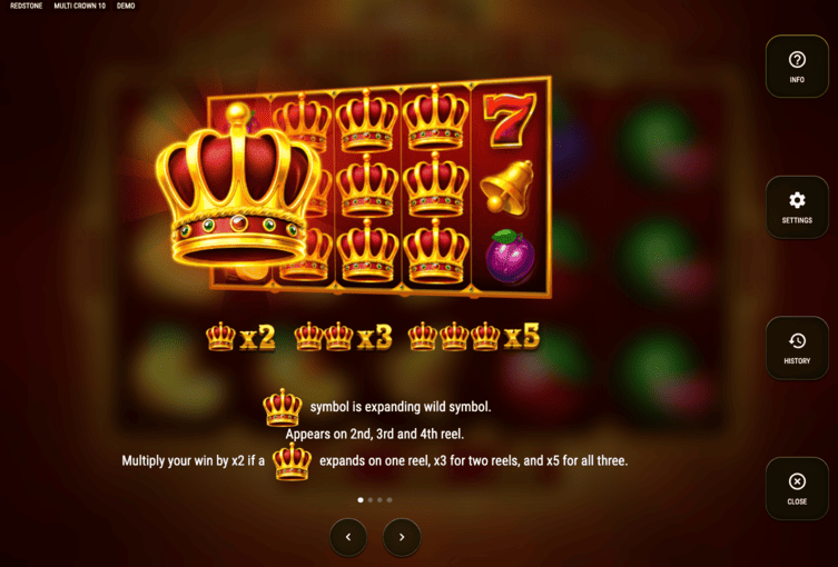 Screenshot  2 