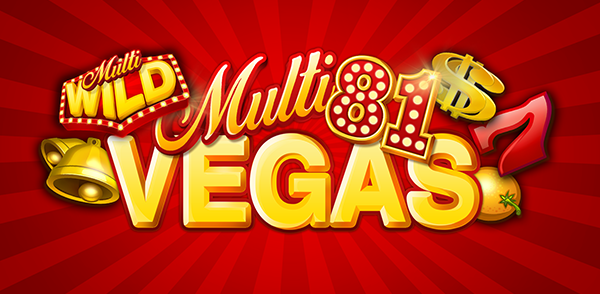 Play Multi Vegas 81