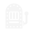 slot game icon