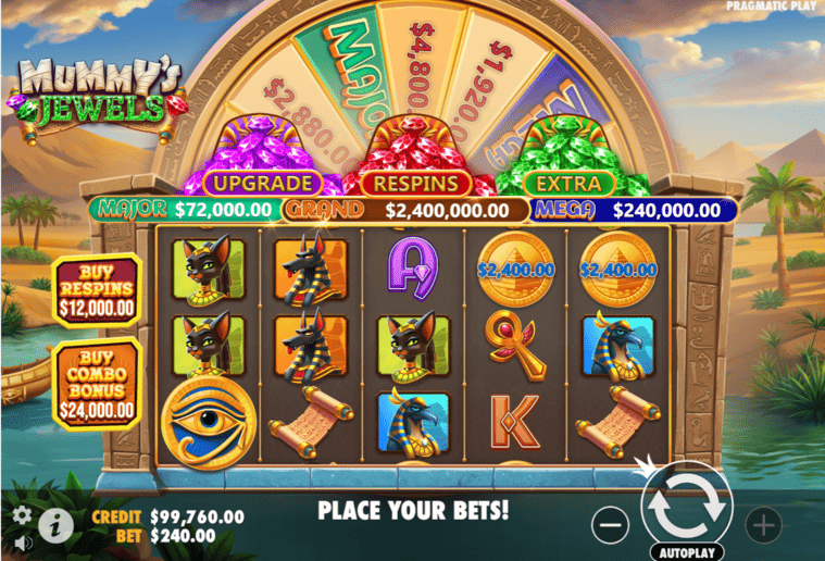 Screenshot  4 