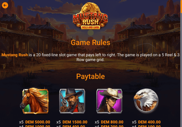 Screenshot  3 