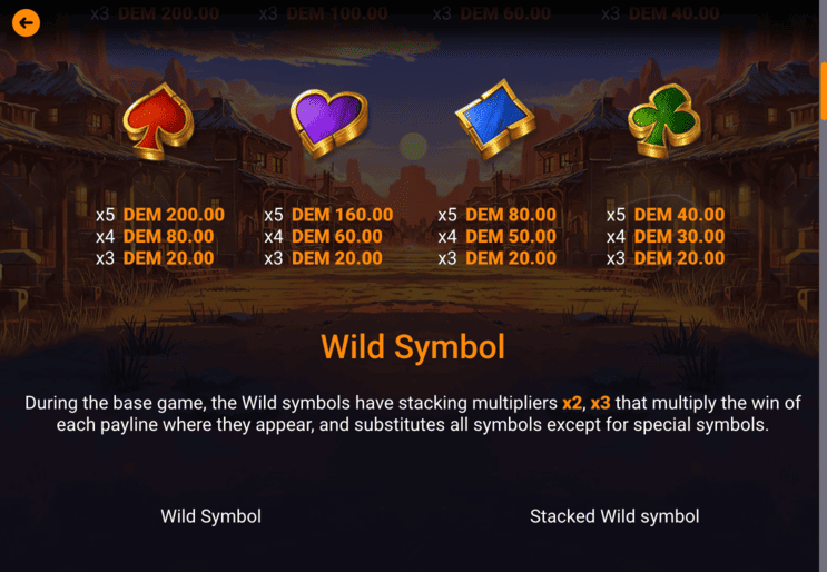 Screenshot  4 