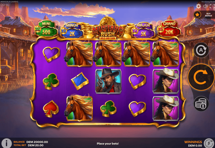 Screenshot  5 