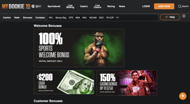 Screenshot  2 