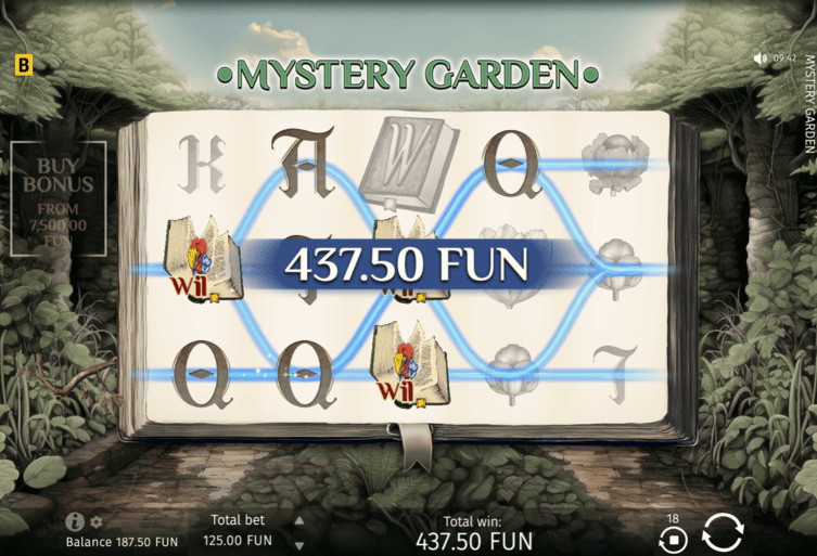 Screenshot  2 