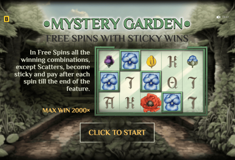 Screenshot  8 