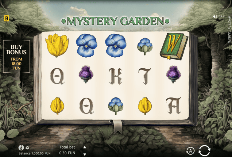 Screenshot  5 