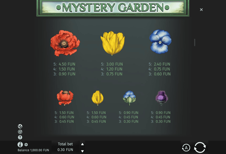 Screenshot  7 