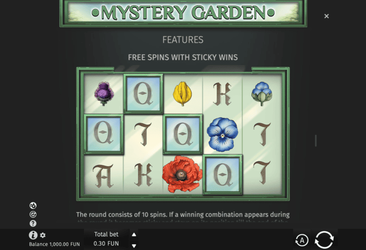Screenshot  3 