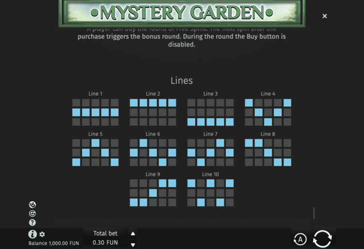 Screenshot  6 