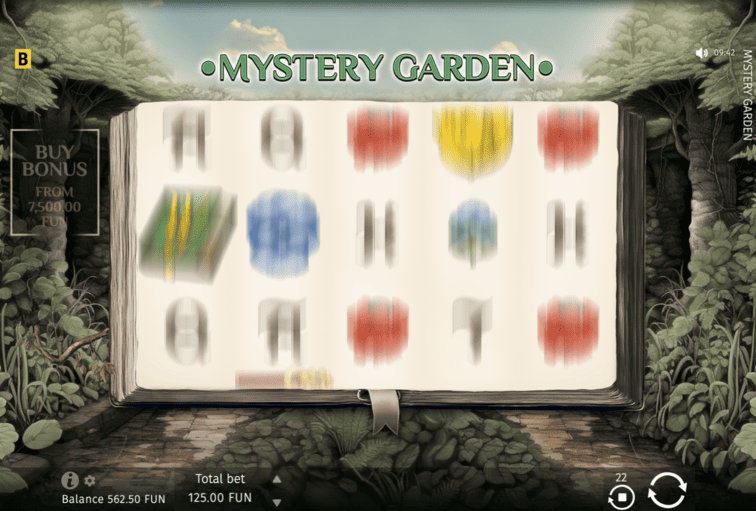Screenshot  4 