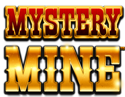 Play Mystery Mine
