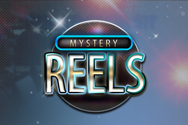 Play Mystery Chips