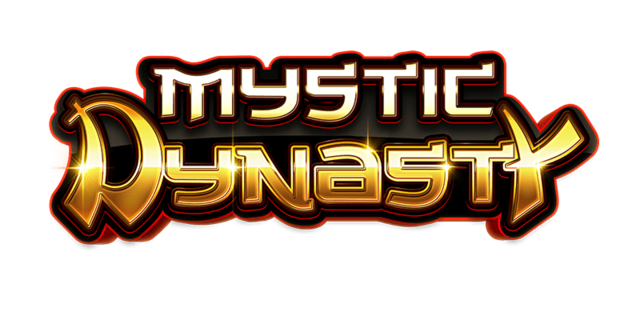 Play Mystic Dynasty