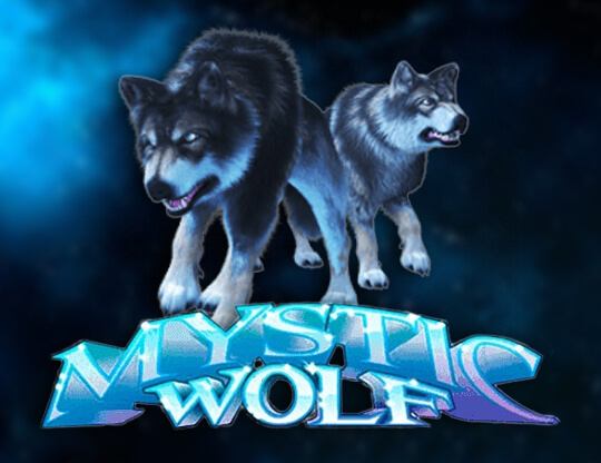Play Mystic Wolf