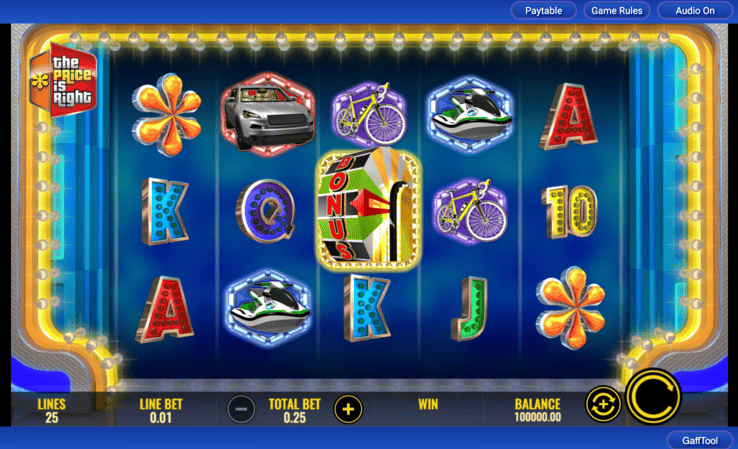 Screenshot  2 