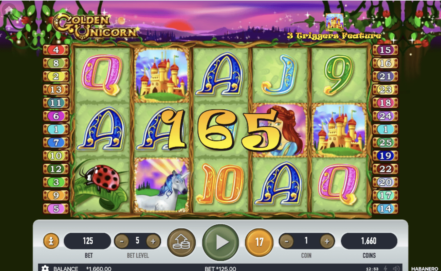 Screenshot  2 