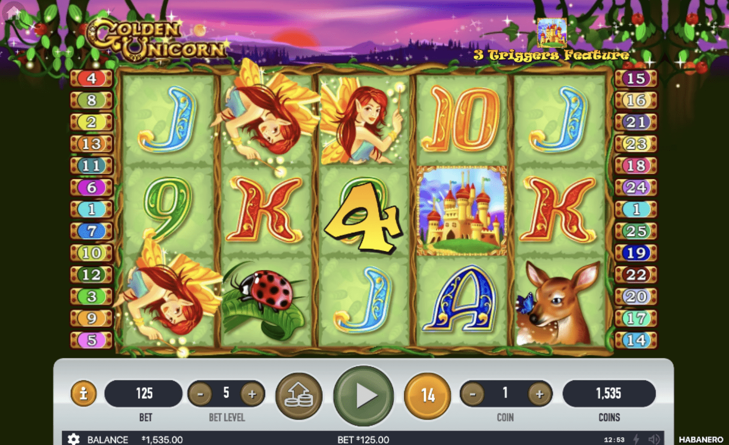 Screenshot  6 