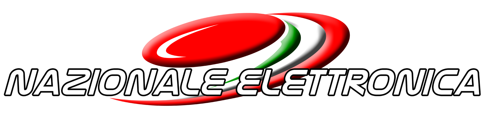 Nazionale Elettronica logo