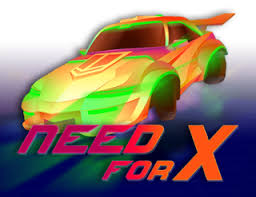 Play Need for X
