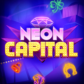 Play Neon Capital
