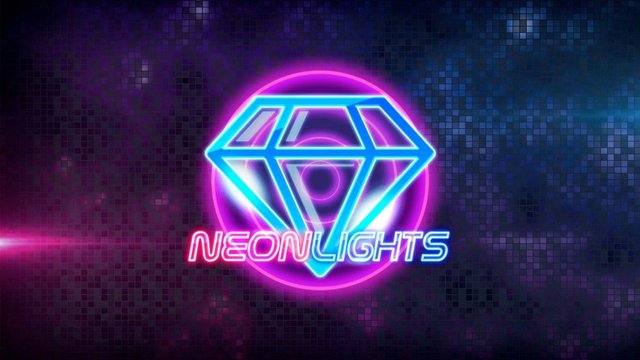Play Neon Lights