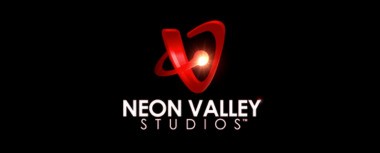 Neon Valley