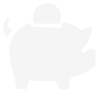Support icon
