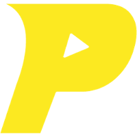 NetoPlay logo
