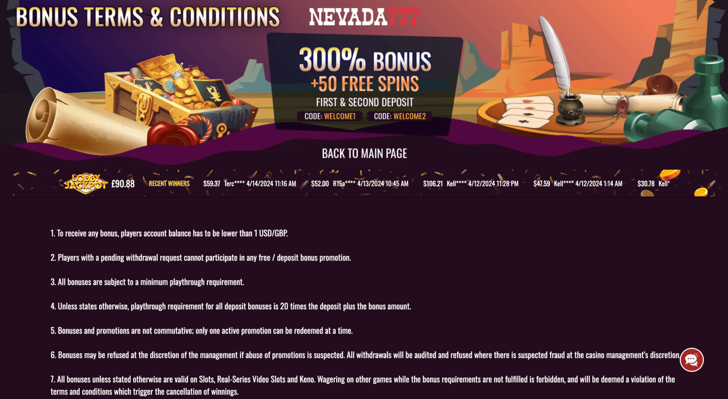 Screenshot  2 