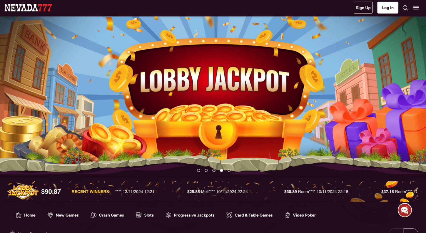 Screenshot  1 