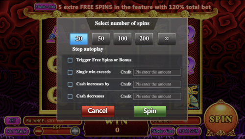 Screenshot  5 