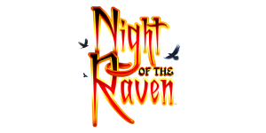 Night of the Raven