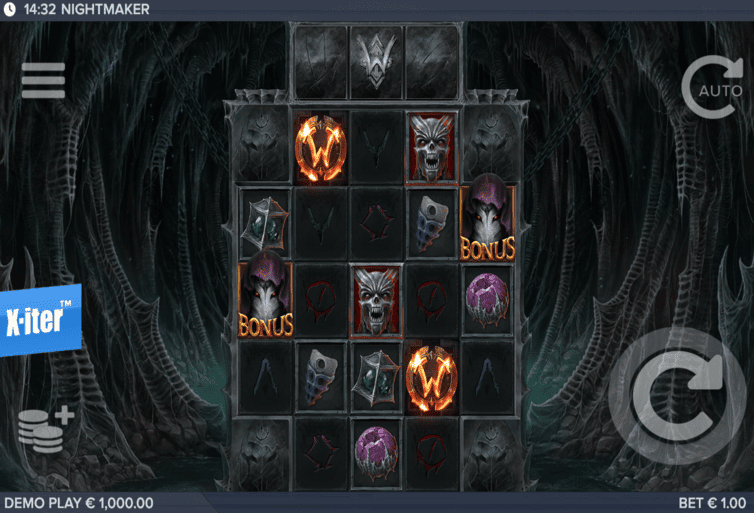 Screenshot  2 