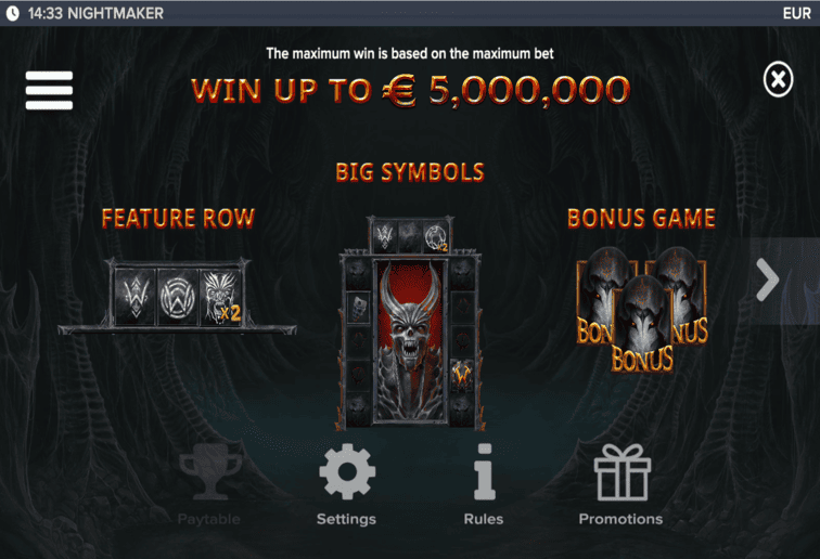 Screenshot  4 