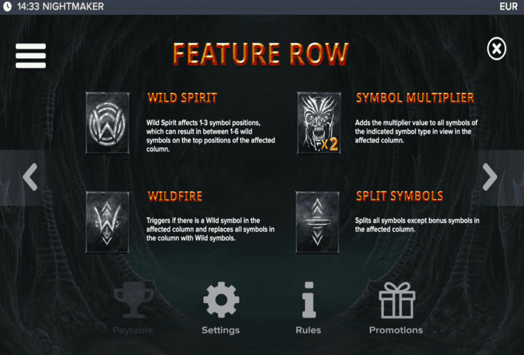 Screenshot  5 