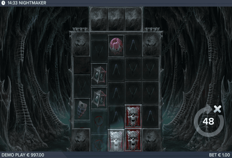 Screenshot  6 