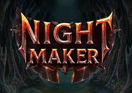 Play Nightmaker