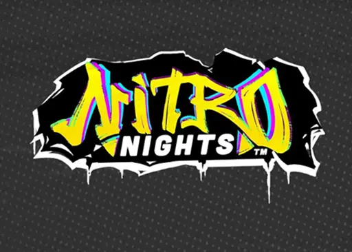 Play Nitro Nights