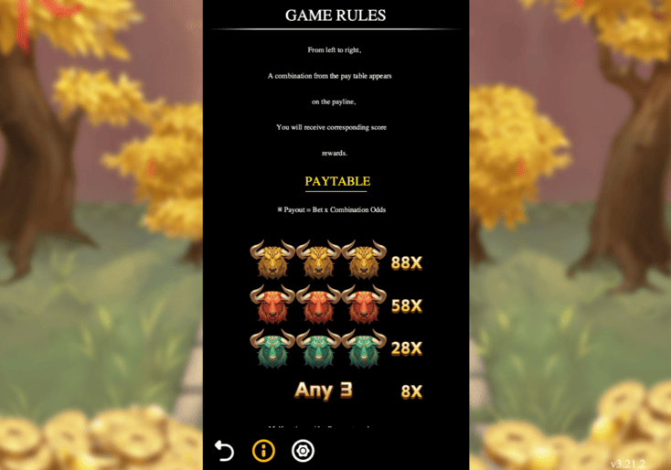 Screenshot  1 