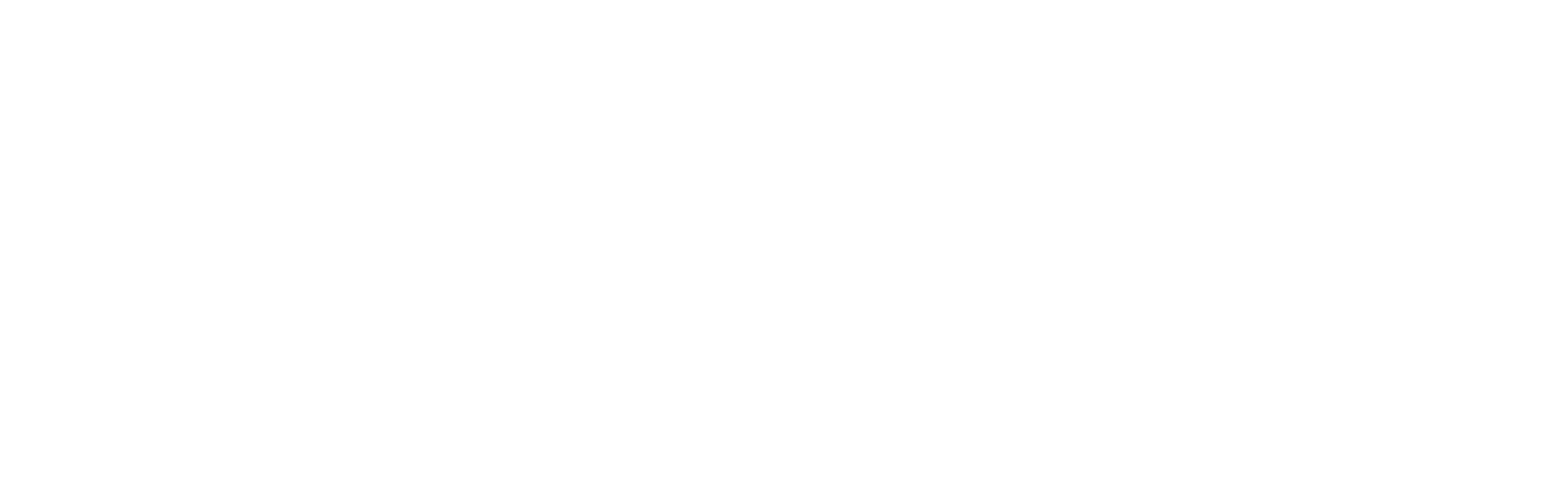 Noble logo