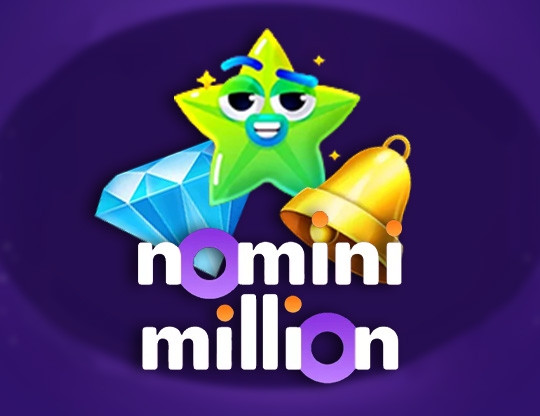 Play Nomini Million