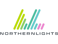 Northern Lights