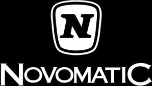 Novomatic