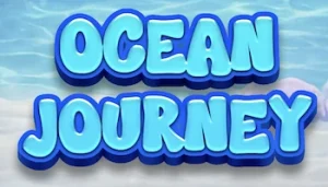 Ocean Journey
