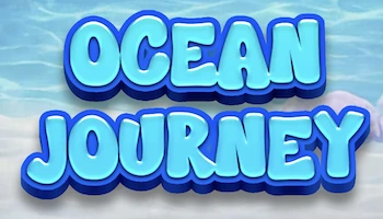 Play Ocean Journey